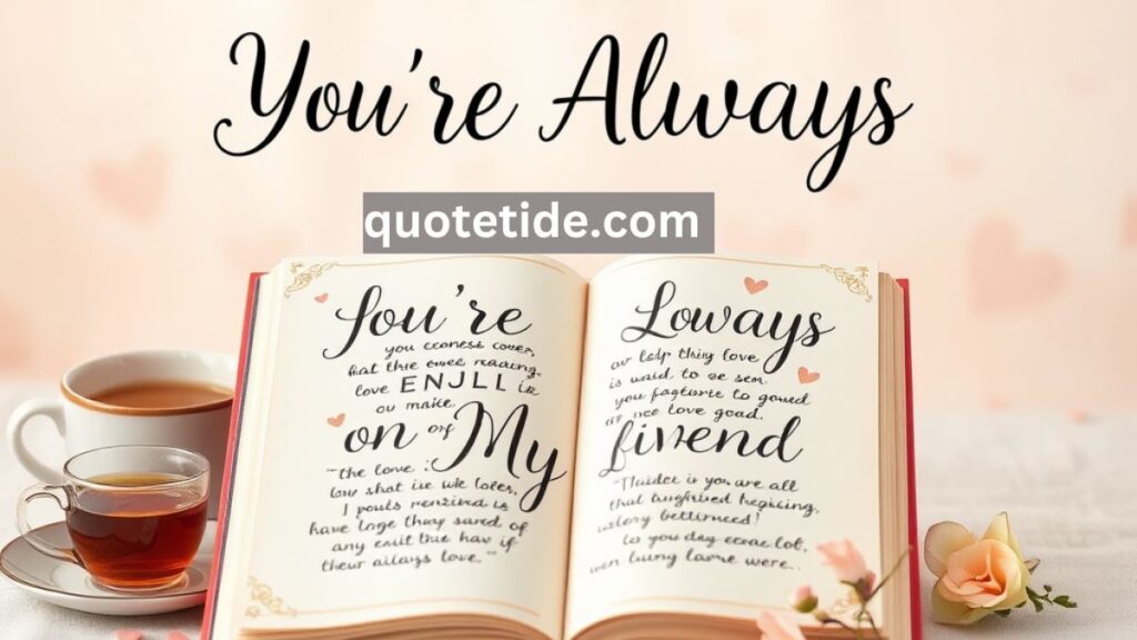 Cute Paragraphs for Your Boyfriend to Make Him Smile