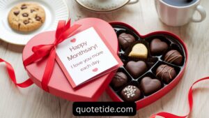 30 Sweet Monthsary Messages for Your Boyfriend: Celebrate Your Love Journey