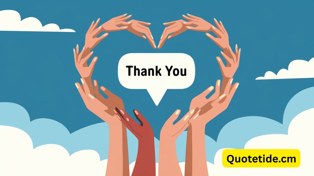 70+ Sincere Thank You Notes for Your Best Friend: Powerful Ways to Express Your Gratitude