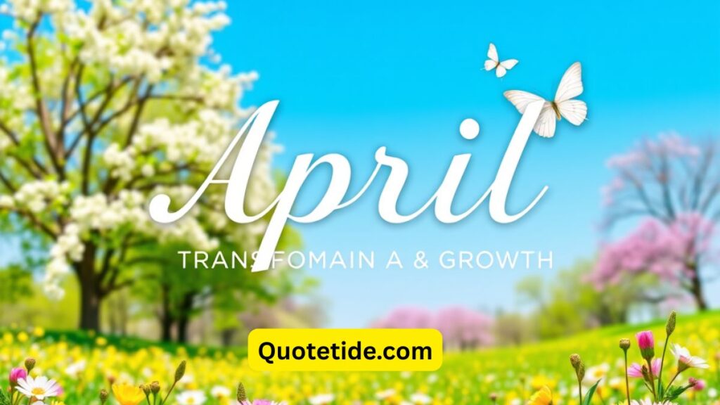 Romantic Happy Monthsary Messages for Each Month

