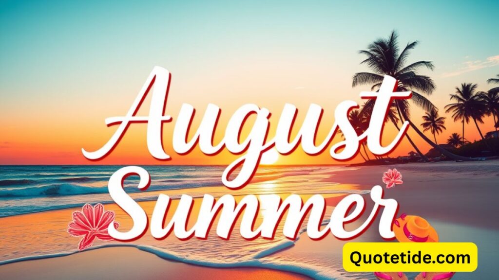 Romantic Happy Monthsary Messages for Each Month

