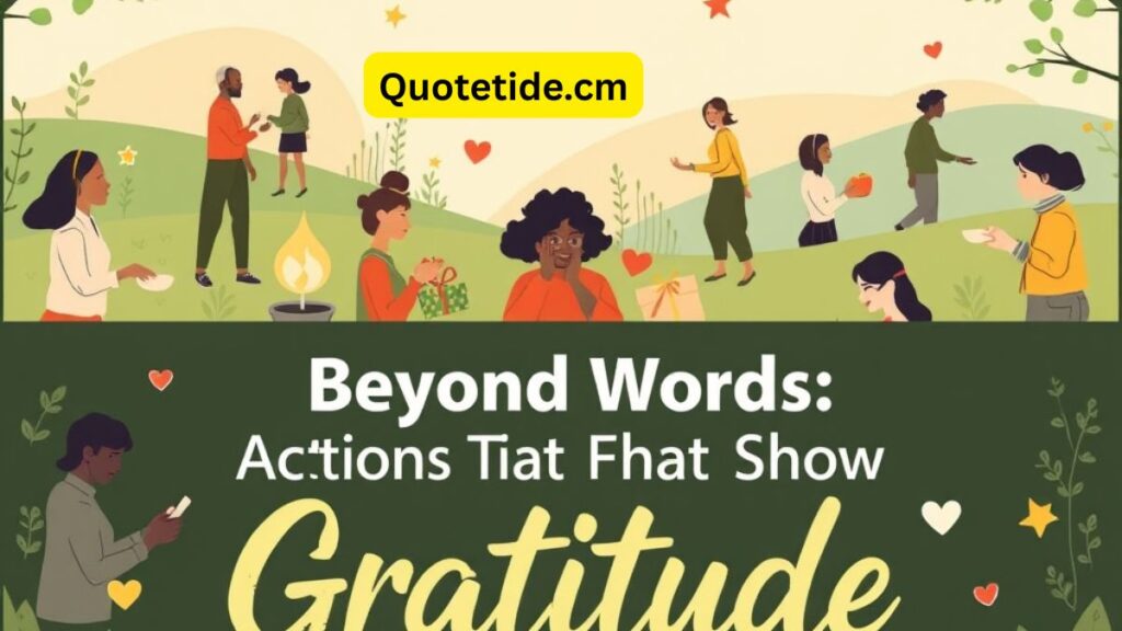 70+ Sincere Thank You Notes for Your Best Friend: Powerful Ways to Express Your Gratitude