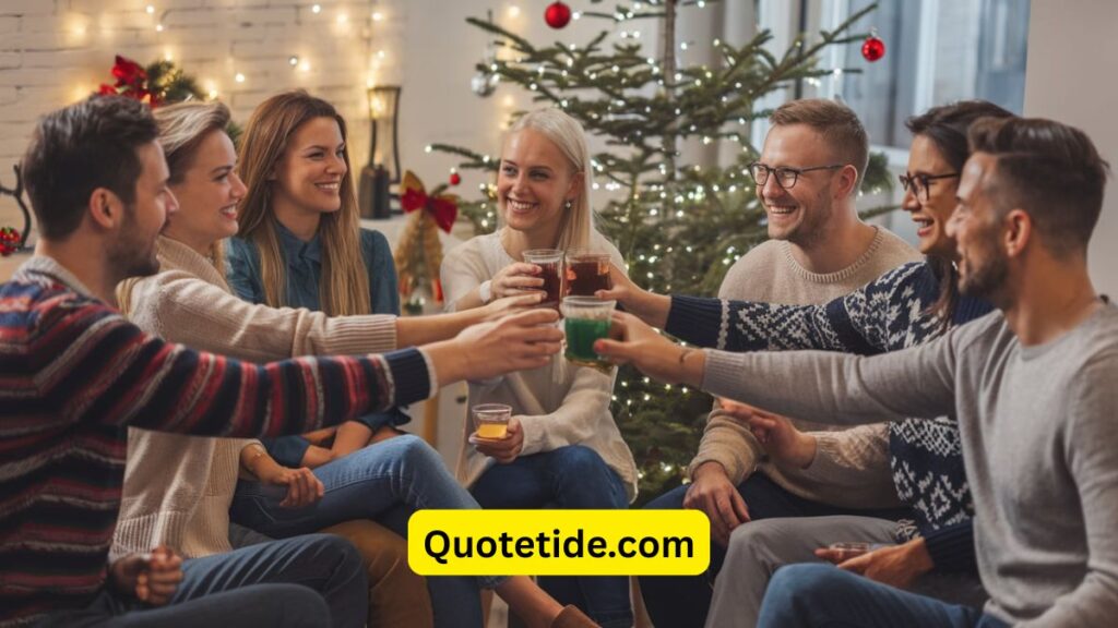 35 Christmas Messages for Your Boss – Keep It Real, Keep It Simple