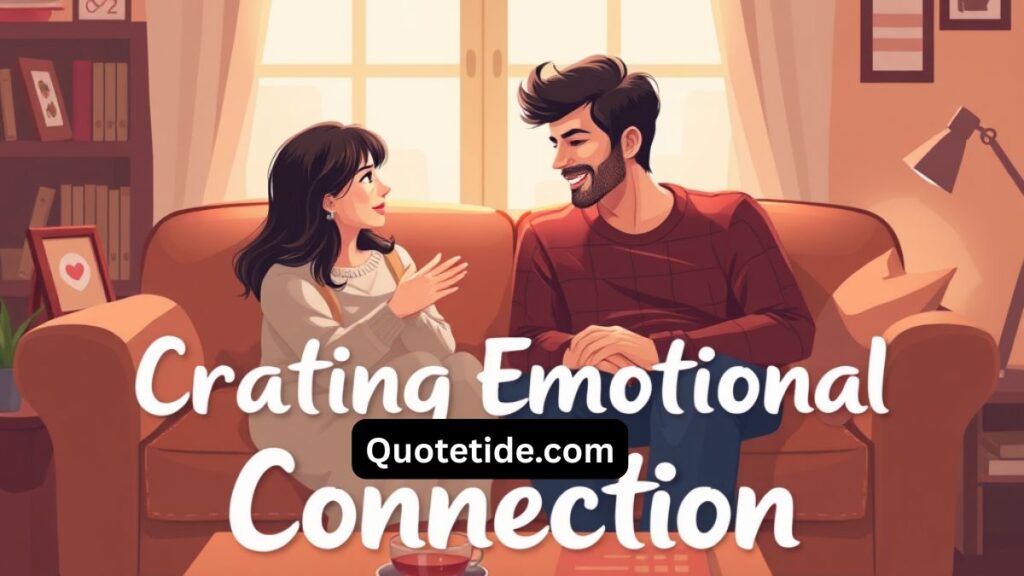 Romantic Good Afternoon Paragraphs for Her