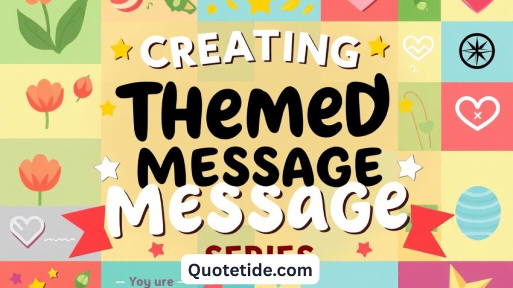 35 Sweet Good Night Messages for Someone Special to Make Them Smile