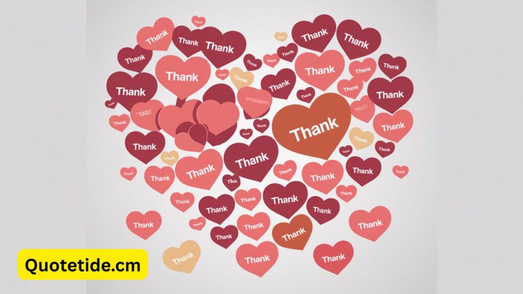 70+ Sincere Thank You Notes for Your Best Friend: Powerful Ways to Express Your Gratitude