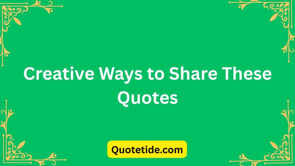 Happy Together Quotes for Couples