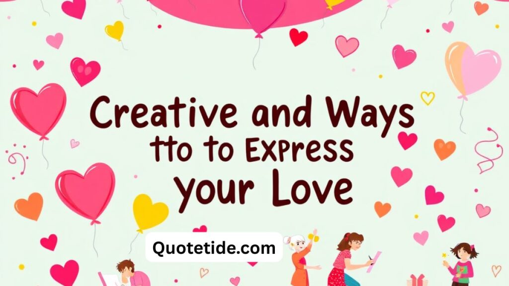 Romantic Good Afternoon Paragraphs for Her