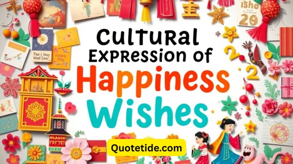 101 "“May Your Day Be Filled with Happiness” Quotes to Brighten Someone’s Day