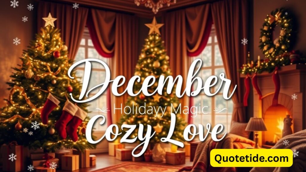 Romantic Happy Monthsary Messages for Each Month

