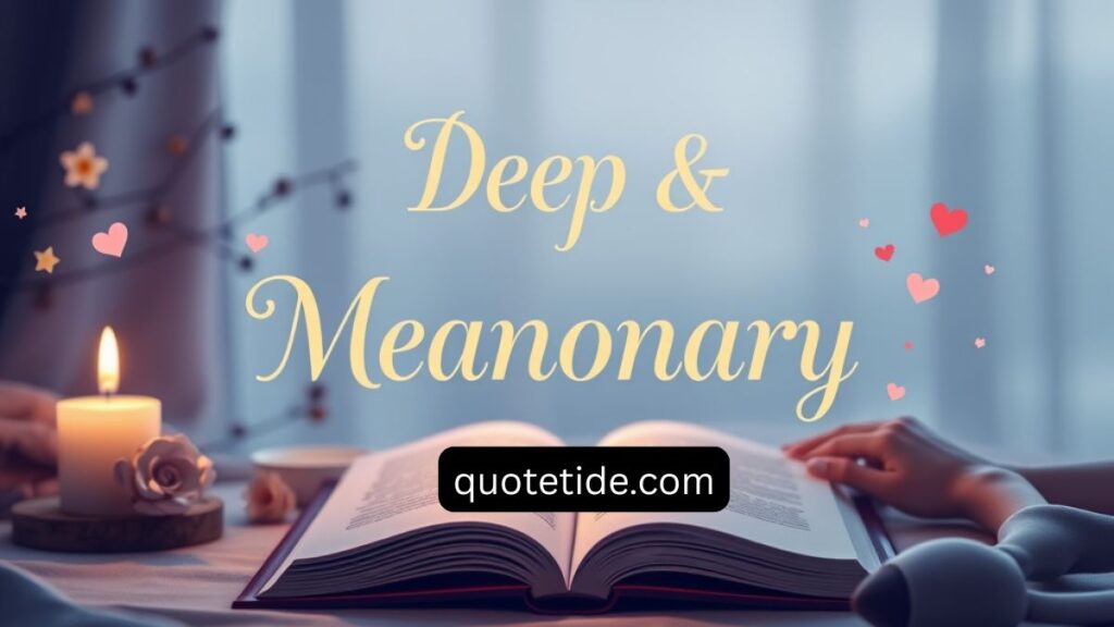 30 Sweet Monthsary Messages for Your Boyfriend: Celebrate Your Love Journey