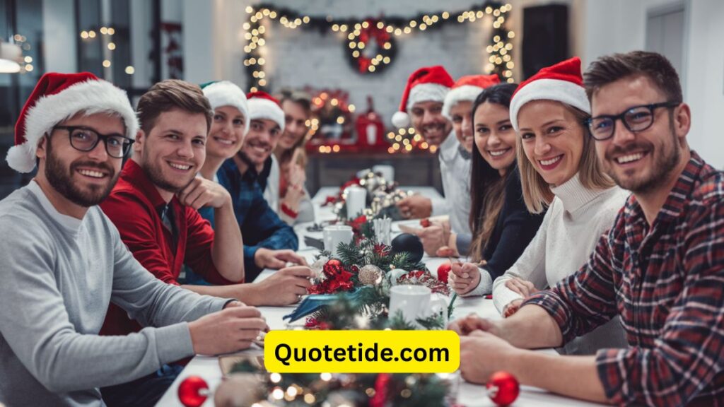 35 Christmas Messages for Your Boss – Keep It Real, Keep It Simple