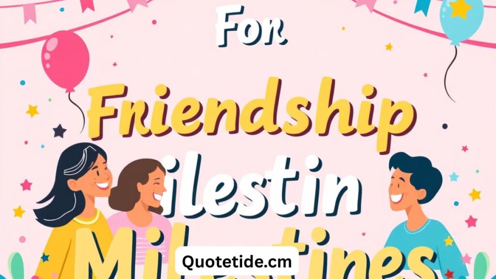 70+ Sincere Thank You Notes for Your Best Friend: Powerful Ways to Express Your Gratitude