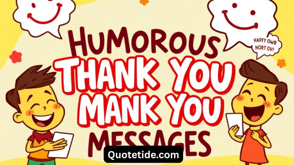 35 Perfect Ways to Say "Thank You for All the Birthday Greetings"