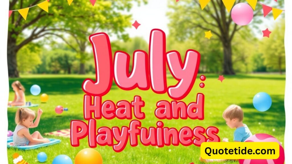Romantic Happy Monthsary Messages for Each Month

