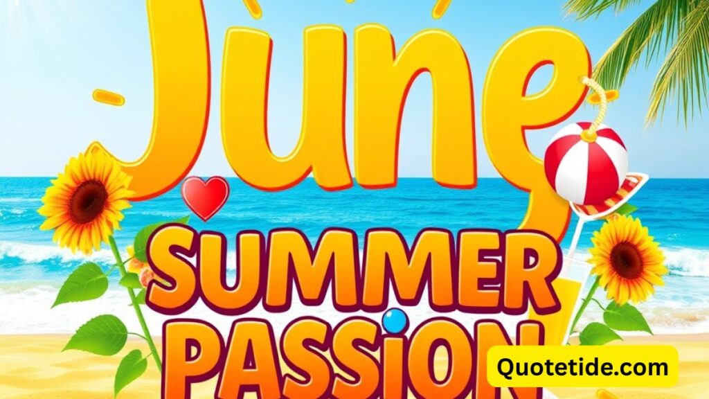 Romantic Happy Monthsary Messages for Each Month

