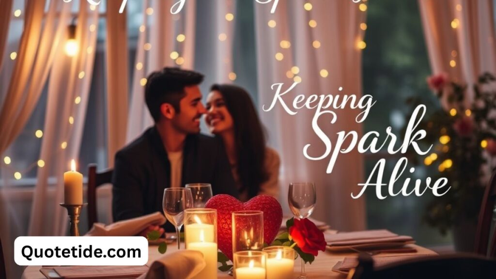 Romantic Good Afternoon Paragraphs for Her