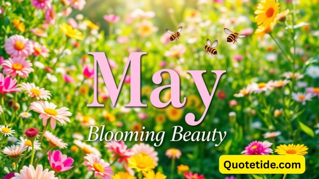 Romantic Happy Monthsary Messages for Each Month

