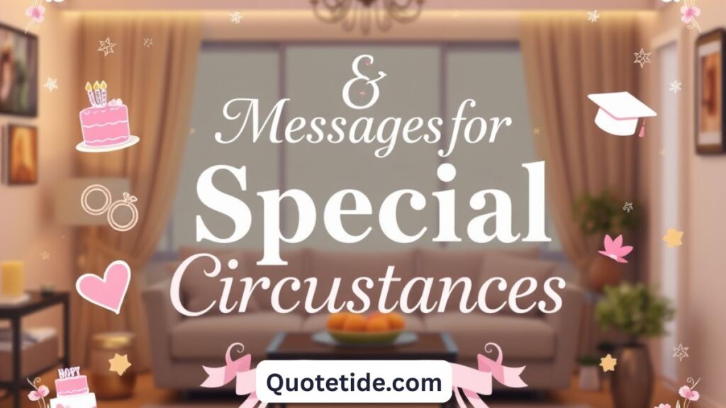 35 Sweet Good Night Messages for Someone Special to Make Them Smile