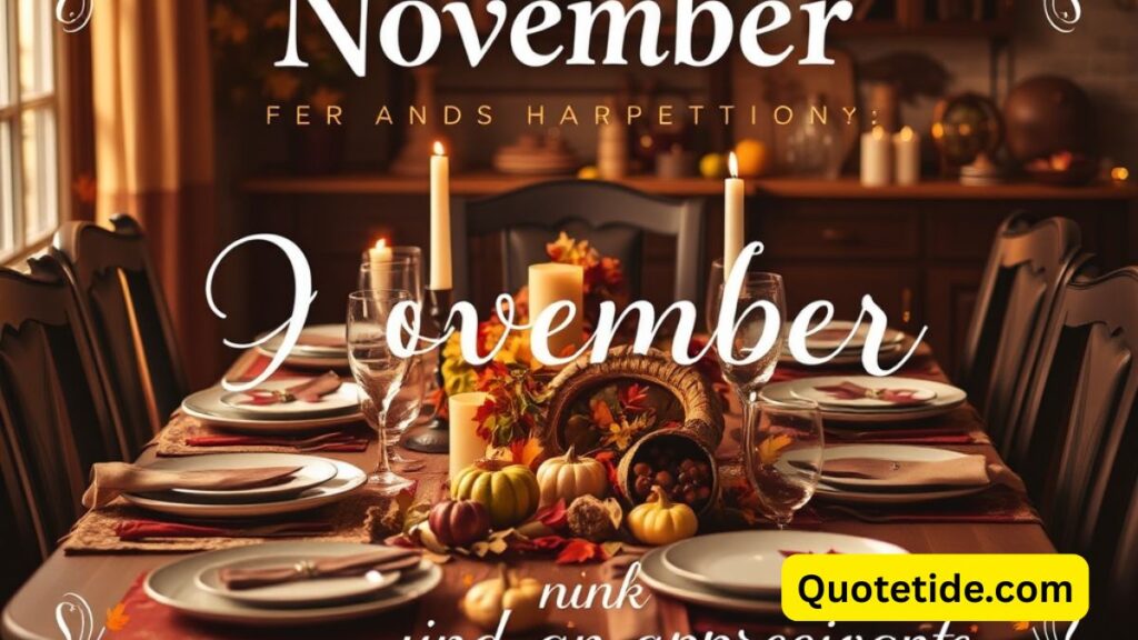 Romantic Happy Monthsary Messages for Each Month

