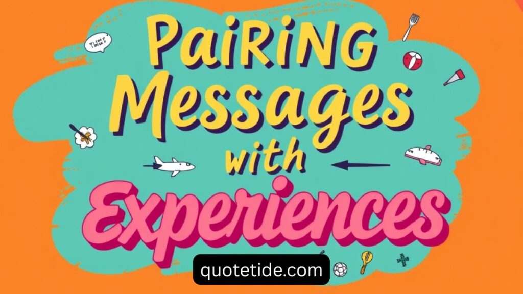 30 Sweet Monthsary Messages for Your Boyfriend: Celebrate Your Love Journey