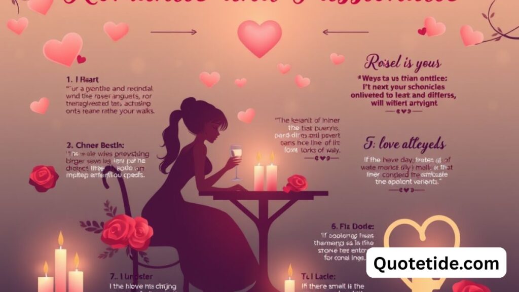 Good Morning Paragraphs for Her: Start Her Day with Love