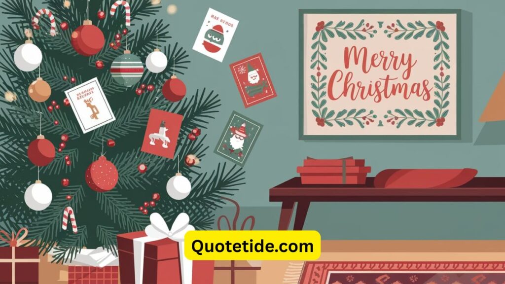 35 Christmas Messages for Your Boss – Keep It Real, Keep It Simple