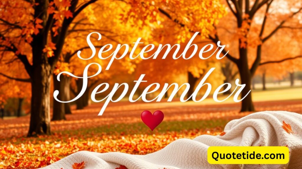 Romantic Happy Monthsary Messages for Each Month

