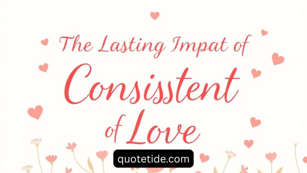 30 Sweet Monthsary Messages for Your Boyfriend: Celebrate Your Love Journey
