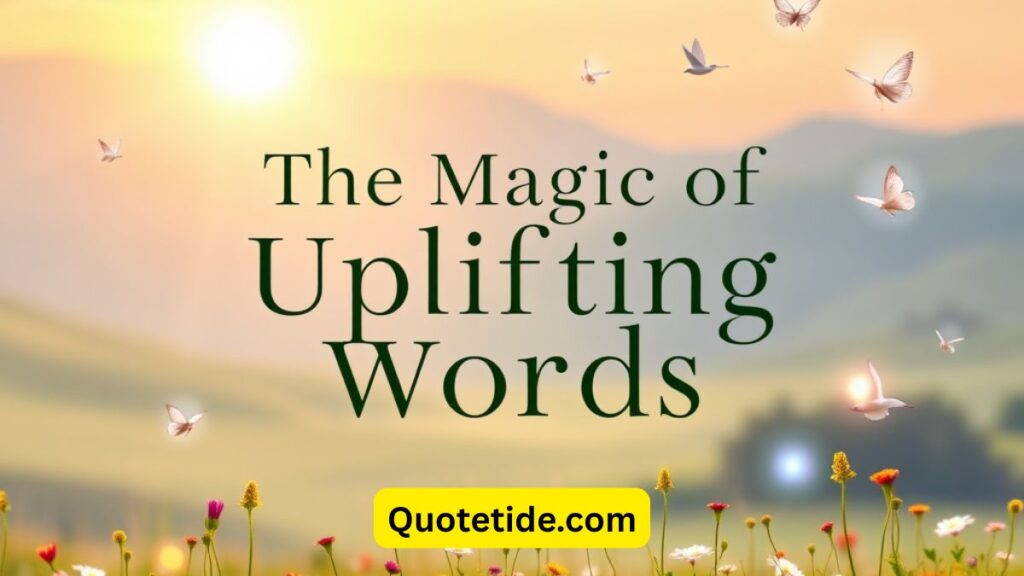 101 "“May Your Day Be Filled with Happiness” Quotes to Brighten Someone’s Day