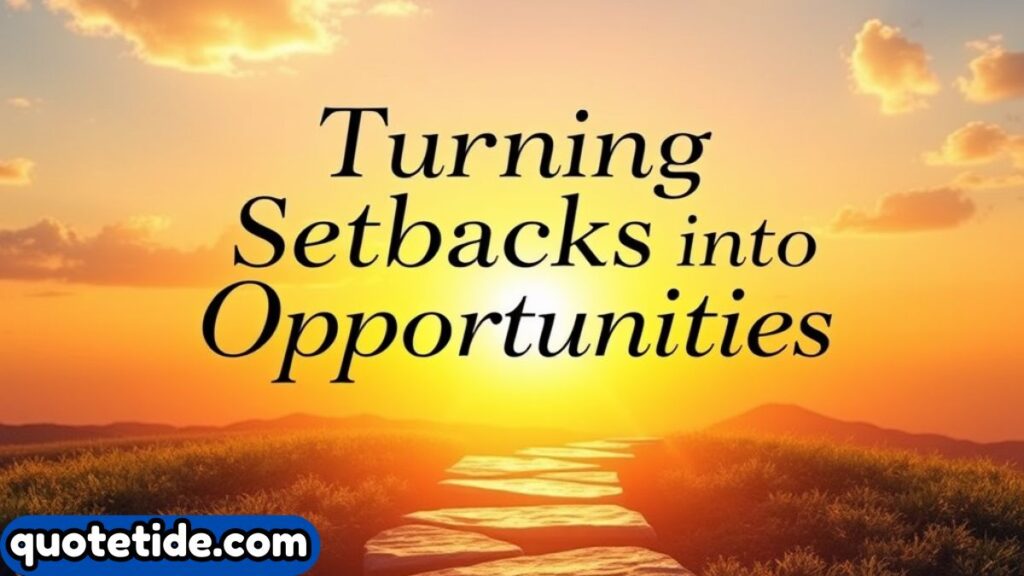 January Inspirational Quotes to Start the Year with Positivity