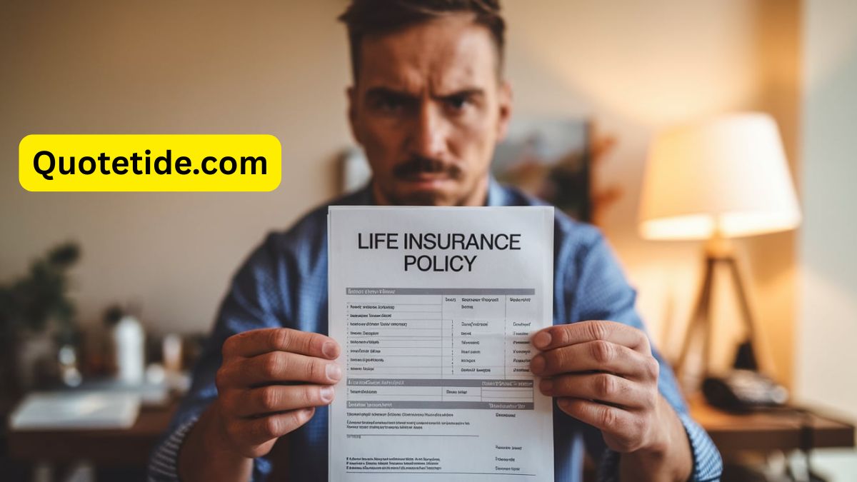 The Ultimate Guide to Life Insurance Quotes: Wisdom That Protects What Matters Most