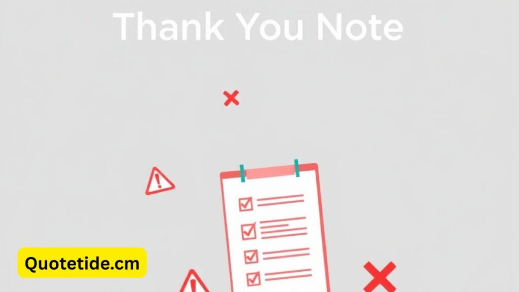 70+ Sincere Thank You Notes for Your Best Friend: Powerful Ways to Express Your Gratitude