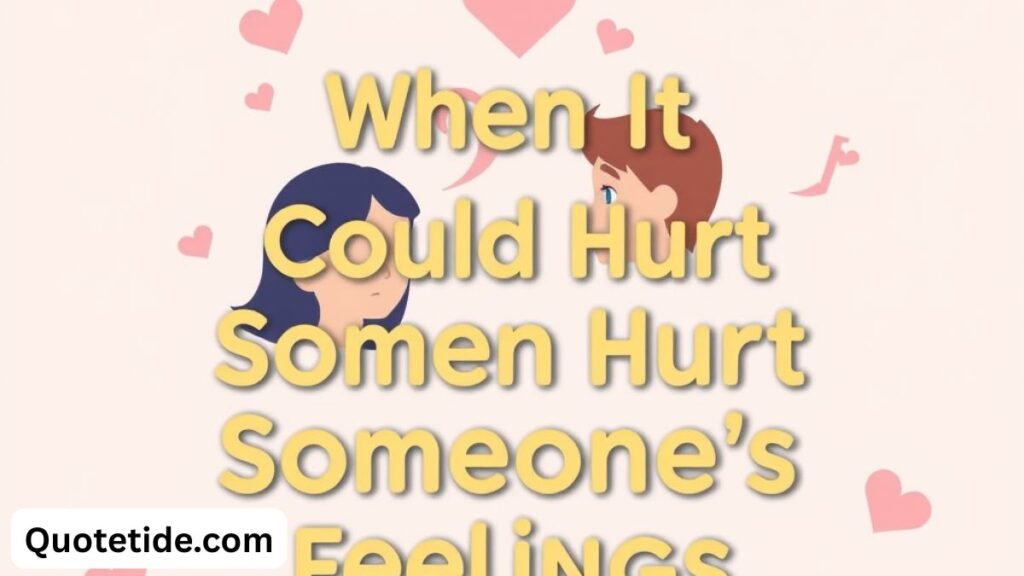 Best Comebacks to Shut Someone Up: Witty Responses for Every Situation