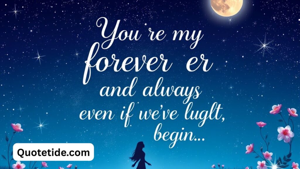 25 Love Messages Designed to Make Her Fall in Love