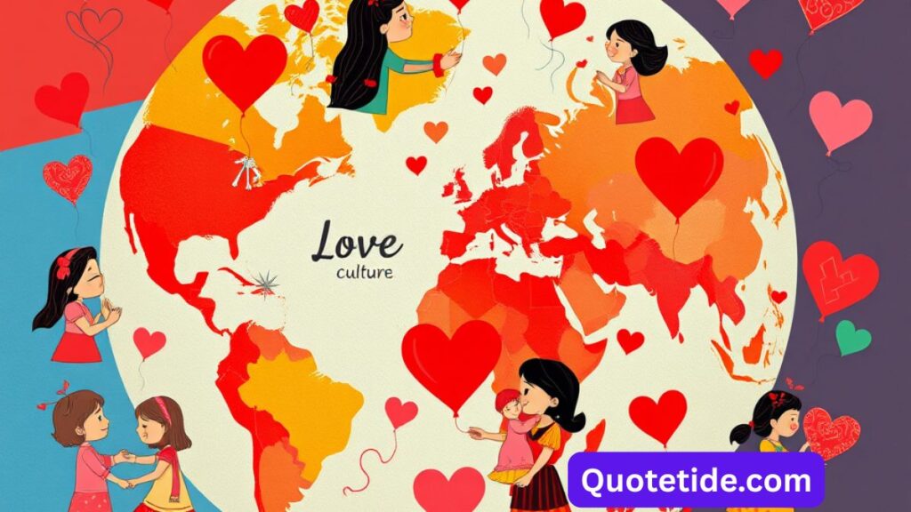 35 Other Ways to Say "I Love You" That'll Truly Melt Hearts