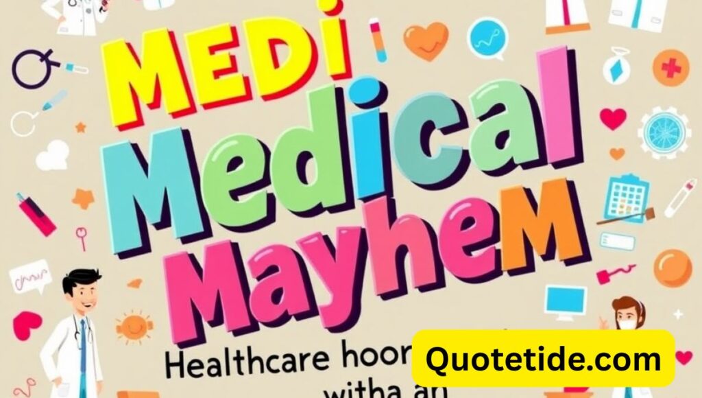 Funny Dad Jokes for Adults: When Dad Humor Takes a Grown-Up Turn