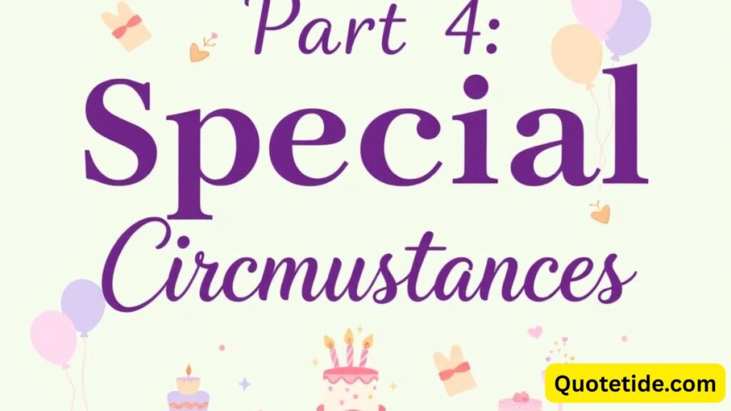 30+"Thank You for a Get Well Gift" Messages & Perfect Gift Ideas