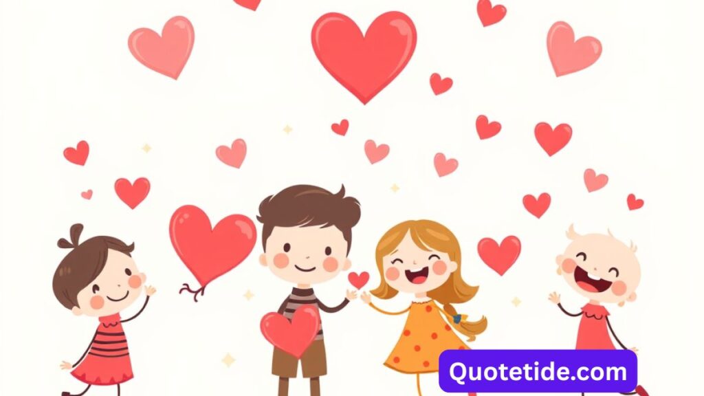 35 Other Ways to Say "I Love You" That'll Truly Melt Hearts
