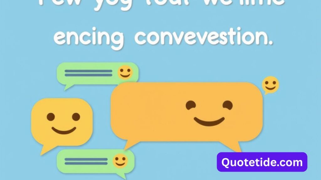 35+ Flirty Texts to Make Him Want You and Keep Him Thinking About You Nonstop